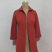 کت سایز۳۸|لباس|خرمآباد, |دیوار