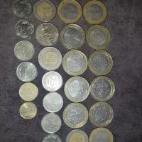 سکه