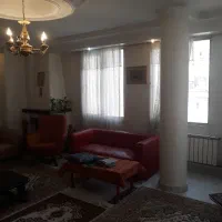 ۱۲۶متر۳خواب سعادت آباد|فروش آپارتمان|تهران, آسمان|دیوار