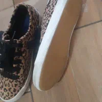 کفش مارک نو|کفش و لباس بچه|فردیس, شهرک هفده شهریور|دیوار