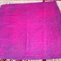 لحاف|رختخواب، بالش، پتو|دزفول, |دیوار