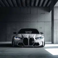 حواله شما را خریداریم