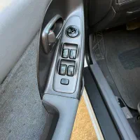 هیوندا اوانته اتومات|خودرو سواری و وانت|شهریار, شهریار|دیوار