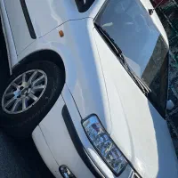 سمند دوگانه lx مدل ۹۱ لطفا کانل توضیحات رو بخونید
