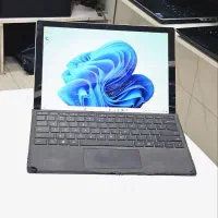 surface pro5|رایانه همراه|سردشت, |دیوار