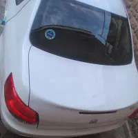 رانا پلاس صفر|خودرو سواری و وانت|خرمآباد, |دیوار