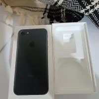 ایفون ۷|موبایل|کرمانشاه, |دیوار