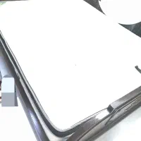 تسک خوشخواب  دونفره ۱۶۰×۲