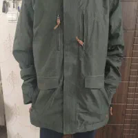 کاپشن|لباس|تهران, وصفنارد|دیوار