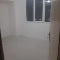 اجاره مسکن ملی پردیس فرامین امام طبقه چهارم دو نبش|اجارهٔ آپارتمان|نیشابور, شهرک پردیس|دیوار