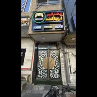 مغازه-73-متر-تجاری-بر-زنبیل-آباد