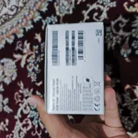 شیائومی redmi a5 4g با حافظهٔ ۱۲۸ گیگابایت|موبایل|ری, شهید بهشتی|دیوار