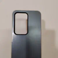 گارد محافظ گوشی شیائومی ردمی ۱۵ و پوکو ام ۷