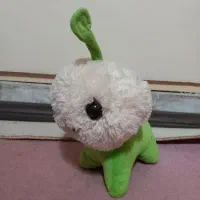 عروسک های خارجی|اسباب‌بازی بچه|ساوه, |دیوار