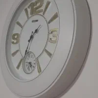 ساعت دیواری|ساعت دیواری و تزئینی|صفادشت, |دیوار