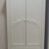 کمد  لباس