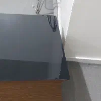 میز عسلی|مبلمان خانگی و میز عسلی|قرچک, زیبا شهر|دیوار