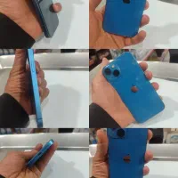 Apple iphone13 normal