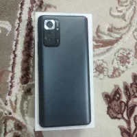 نوت 10پرو|موبایل|زاهدان, |دیوار