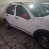 کوییک R 1400|خودرو سواری و وانت|اندیشه, شهرک مریم|دیوار