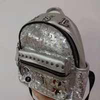 کوله پشتی ، کیف