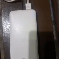 پاور بانک درحد نو ۱۰هزار