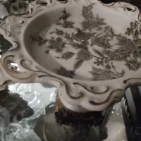 سرویس زیر خاکی|ظروف سرو و پذیرایی|محمدیه-قزوین, |دیوار