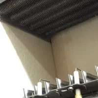 پکیج ایساتیس نیو استار ۲۶هزار|آبگرمکن، پکیج، شوفاژ|لنگرود, |دیوار