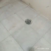 تجهیز واحد.تاسیسات،ام دی اف،نقاشی ،کناف گچکاری|خدمات پیشه و مهارت|پرند, فاز ۲|دیوار