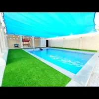 تور سبز|مصالح و تجهیزات ساختمان|دزفول, |دیوار