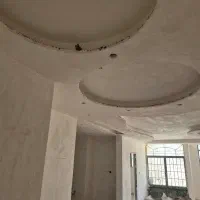 فروش وتهاتر ملک مسکونی4واحدی270متری شهرک جهادفوری|فروش آپارتمان|قم, شاه سید علی|دیوار