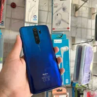 فروش گوشی دسته دوم با مهلت تست سلامت|موبایل|زابل, |دیوار