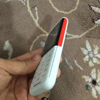 نوکیا 5310 اصل|موبایل|تهران, خزانه|دیوار