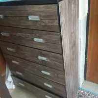 دراور|جاکفشی، کمد، دراور|رامشه, |دیوار