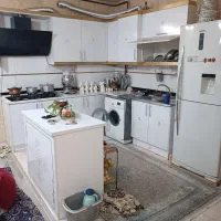 آپارتمان.  میثم شمالی.طبرسی شمالی