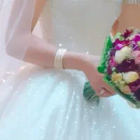 لباس عروس|لباس|اندیشه, اندیشه فاز ۲|دیوار