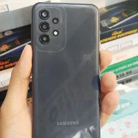 Samsung A13 64g|موبایل|گنبد کاووس, |دیوار