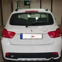 کوییک s|خودرو سواری و وانت|سنقر, |دیوار