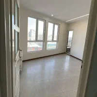 واحد 72 متری بلوار وسط