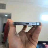 s 24 fe|موبایل|تهران, زرکش|دیوار