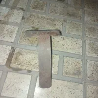 تعدلدی وسایل نانوایی سنگک|کافیشاپ و رستوران|کوهدشت, |دیوار