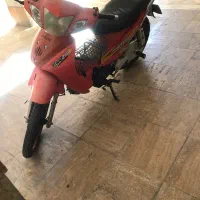 فروش موتور ویو