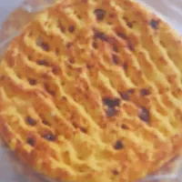 خوراکی