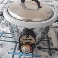 پلوپز نو نو هست