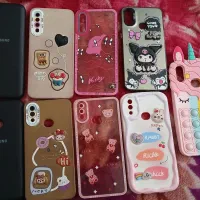 گارد گوشی فانتزی