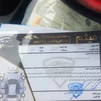 پراید۱۳۱مدل۹۰|خودرو سواری و وانت|آق قلا, |دیوار