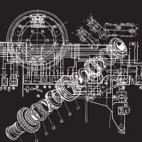 تکنسین فنی واحد تعمیرات و نگهداری