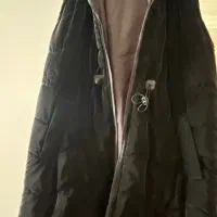 پافر قیمت مناسب