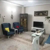 آپارتمان-61متری-تک-خواب-تک-واحدی-زیر-زیر-زیر-قیمت