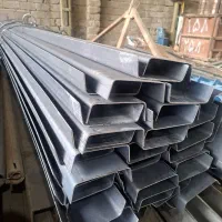 ناودانی تیرچه|مصالح و تجهیزات ساختمان|داراب, |دیوار